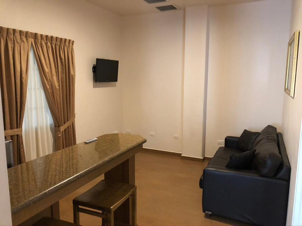 Best Western Centro Cadereyta Cadereyta Jiménez Exterior foto